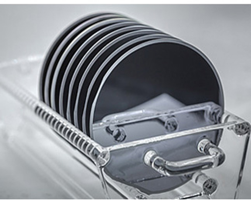 LN, LT, кварцевые ультратонкие пленки и пластины